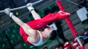 desio serie b sfe01597 copia simone ferraro ph copia